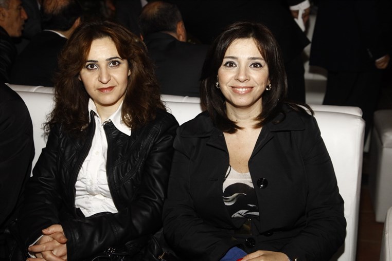 Karadeniz Powership FATMAGÜL SULTAN
